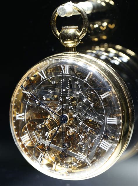 breguet replica watches|breguet marie antoinette watch.